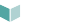 SYSHOST